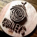 Gurneys Cider