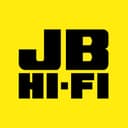 JB HiFi