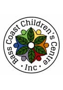 Bass Coast Children's Centre Inc