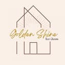 Golden Shine Eco Cleans