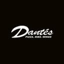 Dante's Pizza