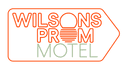 Wilsons Prom Motel