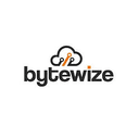 Bytewize