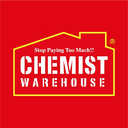 Chemist Warehouse