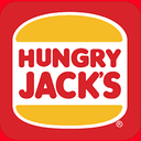 Hungry Jacks