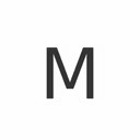 MSS Security