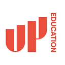 Up Education