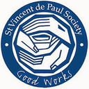 St Vincent de Paul Society