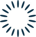 Endeavour Group