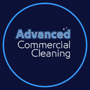 Advanced Commercial Cleaning