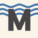 Mariners Cove Motel + Apartments
