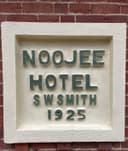 Noojee Hotel