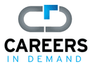 Careers in Demand