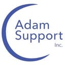 AdamSupport