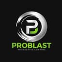 Problast Protective Coatings