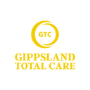 Gippsland Total Care