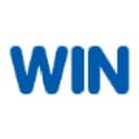 https:/wintv.com.au