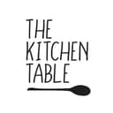 The Kitchen Table