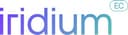 Iridium Electricians