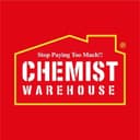 Chemist Warehouse