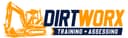 Dirtworx Training & Assessing