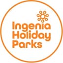 BIG4 Ingenia Holidays Inverloch