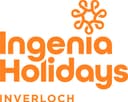 BIG4 Ingenia Holidays Inverloch