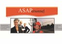 ASAPersonnel